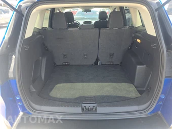 2018 Ford Escape SE – miniatura 16
