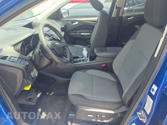 2018 Ford Escape SE – miniatura 7