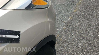 2018 Ford Escape SE – miniatura 19