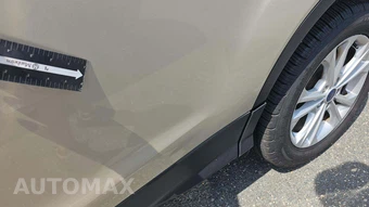2018 Ford Escape SE – miniatura 20