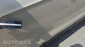 2018 Ford Escape SE – miniatura 21