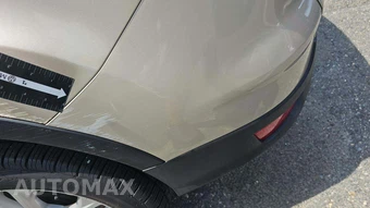 2018 Ford Escape SE – miniatura 22