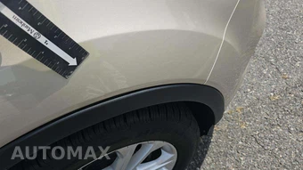 2018 Ford Escape SE – miniatura 24