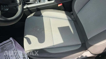 2018 Ford Escape SE – miniatura 25