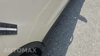 2018 Ford Escape SE – miniatura 28
