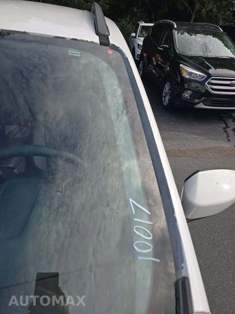 2018 Ford Escape SE - miniatura 22
