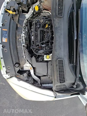 2018 Ford Escape SE - miniatura 25
