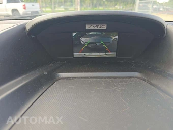 2018 Ford Escape SE - miniatura 26