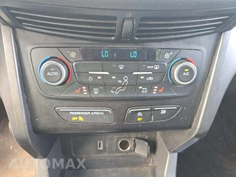 2018 Ford Escape SE - miniatura 27