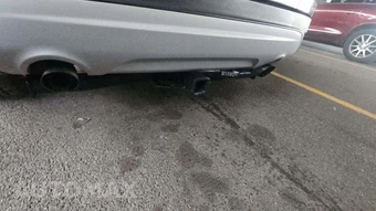 2018 Ford Escape SE – miniatura 21