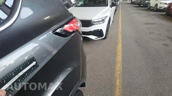 2018 Ford Escape SE – miniatura 22