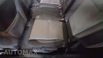 2018 Ford Escape SE – miniatura 23