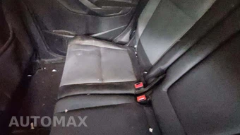 2018 Ford Escape SE – miniatura 27