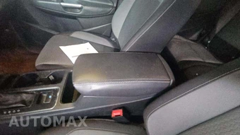 2018 Ford Escape SE – miniatura 28