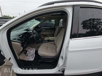 2018 Ford Escape SE – miniatura 6