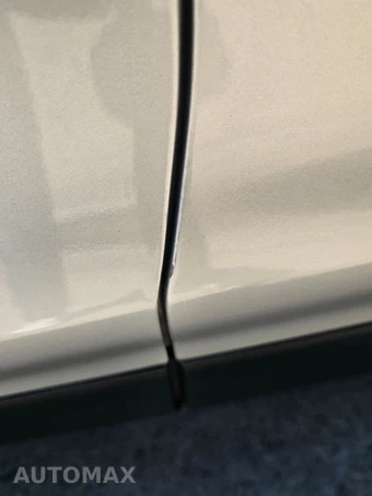2018 Ford Escape SE - miniatura 18