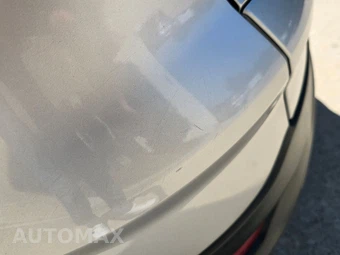 2018 Ford Escape SE - miniatura 20