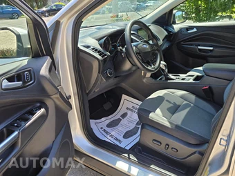 2018 Ford Escape SE - miniatura 22