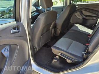2018 Ford Escape SE - miniatura 25