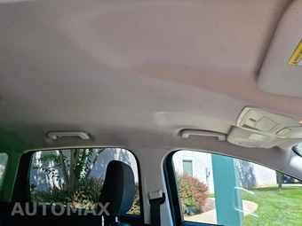 2018 Ford Escape SE - miniatura 35