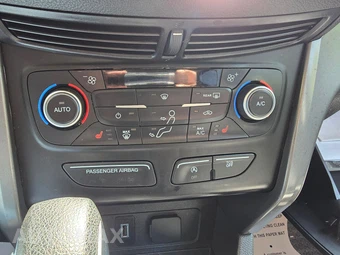 2018 Ford Escape SE - miniatura 38