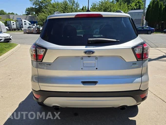 2018 Ford Escape SE - miniatura 6