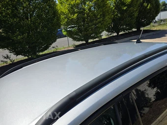 2018 Ford Escape SE - miniatura 9