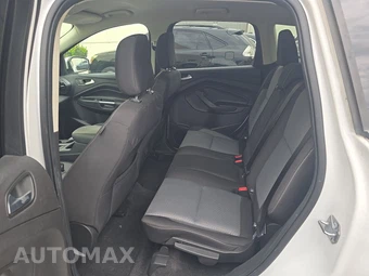 2018 Ford Escape SE – miniatura 13