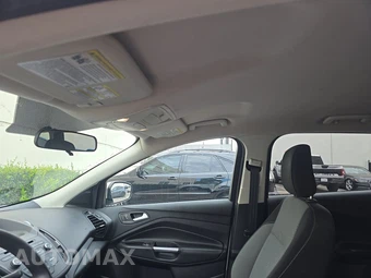 2018 Ford Escape SE – miniatura 18