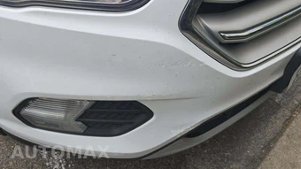 2018 Ford Escape SE – miniatura 24
