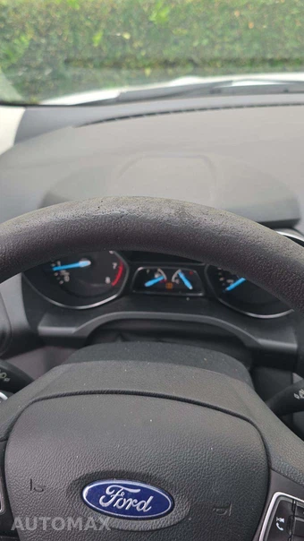 2018 Ford Escape SE – miniatura 26