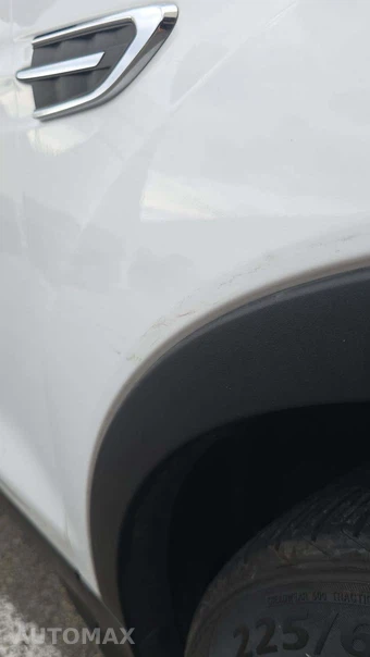 2018 Ford Escape SE – miniatura 35