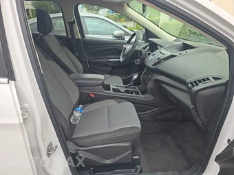 2018 Ford Escape SE – miniatura 8