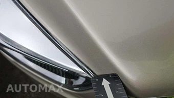2018 Ford Escape SE – miniatura 20