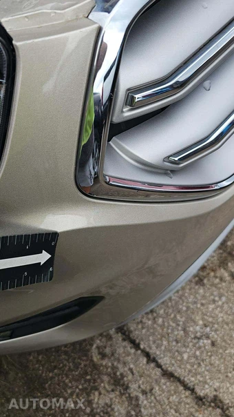 2018 Ford Escape SE – miniatura 32