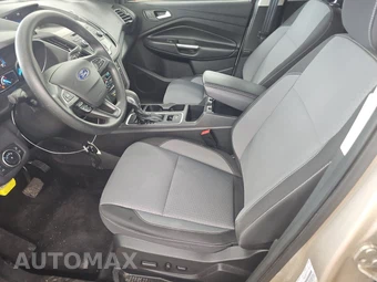 2018 Ford Escape SE – miniatura 7