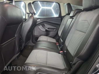 2018 Ford Escape SE - miniatura 13