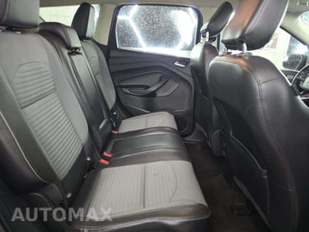 2018 Ford Escape SE - miniatura 16