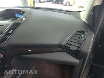 2018 Ford Escape SE - miniatura 19