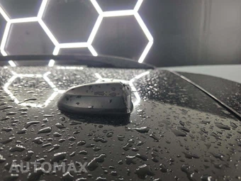 2018 Ford Escape SE - miniatura 23