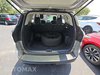 2018 Ford Escape SE – miniatura 14