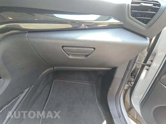 2018 Ford Escape SE – miniatura 19