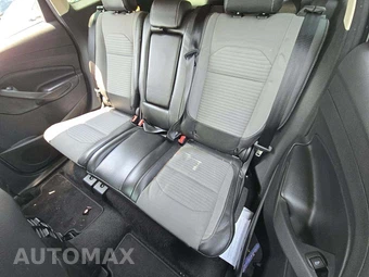 2018 Ford Escape SE – miniatura 21