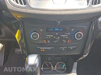 2018 Ford Escape SE – miniatura 24