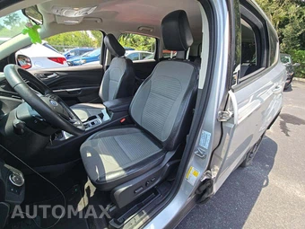 2018 Ford Escape SE – miniatura 6