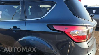 2018 Ford Escape SE - miniatura 6
