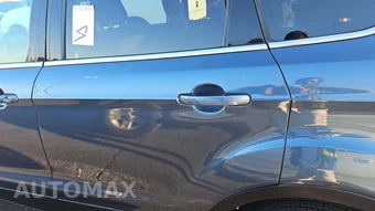 2018 Ford Escape SE - miniatura 7