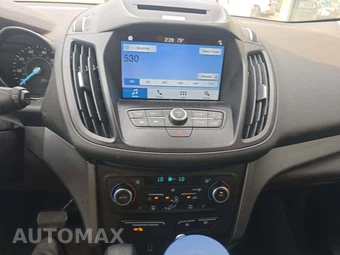 2018 Ford Escape SE – miniatura 10