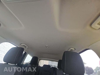 2018 Ford Escape SE – miniatura 11