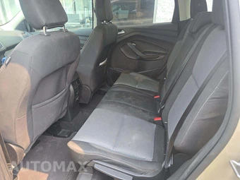 2018 Ford Escape SE – miniatura 13